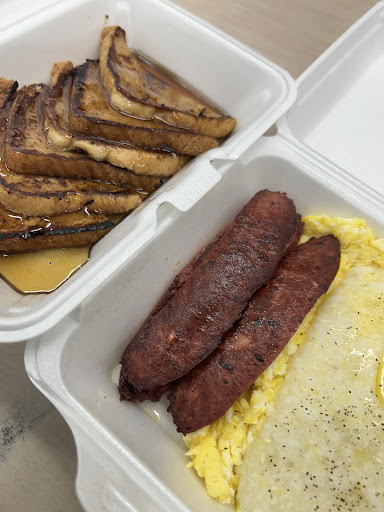 Margarita's Deli